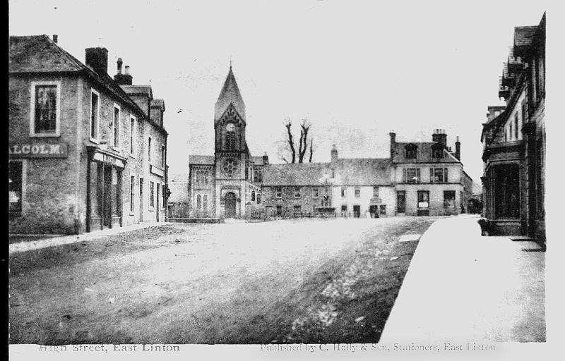 High Street 1903.jpg